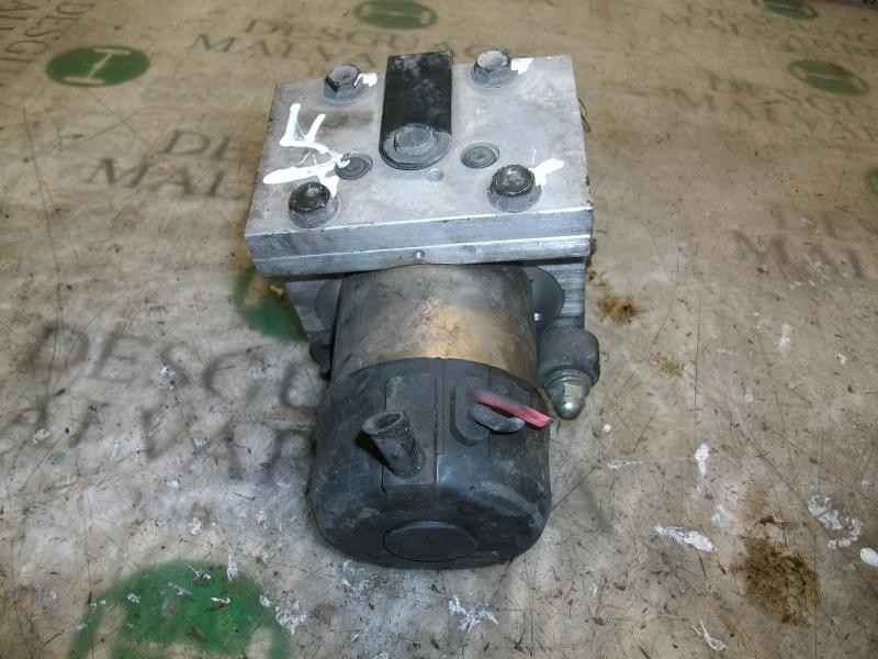 Recambio de abs para mazda mx-6 (ge) 2.5 v6 24v cat referencia OEM IAM   