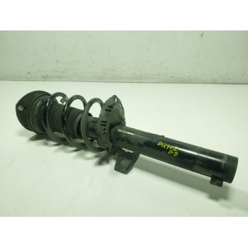 AMORTIGUADOR DELANTERO DERECHO 5QF413031BP 