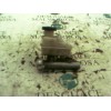 Recambio de bomba freno para hyundai coupe (j2) 1.6 fx coupe referencia OEM IAM   