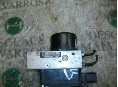 Recambio de abs para ford transit caja cerrada, corta (fy) (2000 =>) ft 280 2.0 fresh-line referencia OEM IAM    2