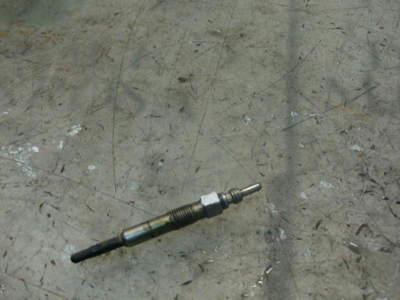 Recambio de calentador para seat ibiza (6l1) cool referencia OEM IAM   