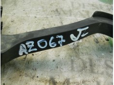 Recambio de potenciometro pedal para ford transit connect (tc7) furgón (2006) referencia OEM IAM    2