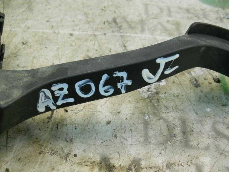 Recambio de potenciometro pedal para ford transit connect (tc7) furgón (2006) referencia OEM IAM   