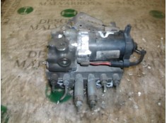Recambio de abs para volvo serie 460 1.8 referencia OEM IAM   