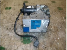 Recambio de abs para volvo serie 460 1.8 referencia OEM IAM    2