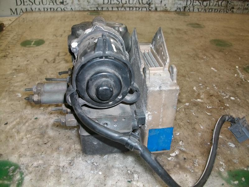 Recambio de abs para volvo serie 460 1.8 referencia OEM IAM   