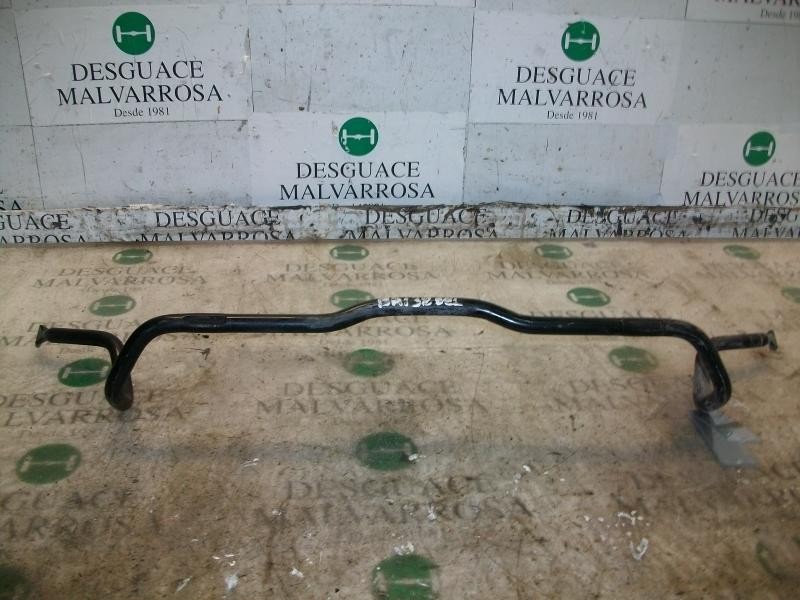 Recambio de barra estabilizadora delantera para ford focus berlina (cak) trend referencia OEM IAM   