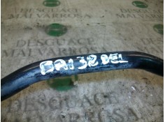 Recambio de barra estabilizadora delantera para ford focus berlina (cak) trend referencia OEM IAM    2