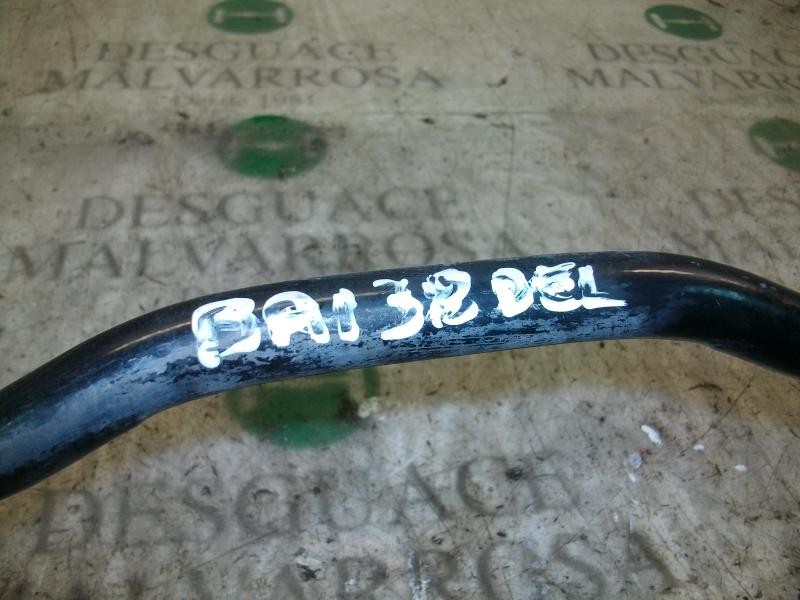 Recambio de barra estabilizadora delantera para ford focus berlina (cak) trend referencia OEM IAM   