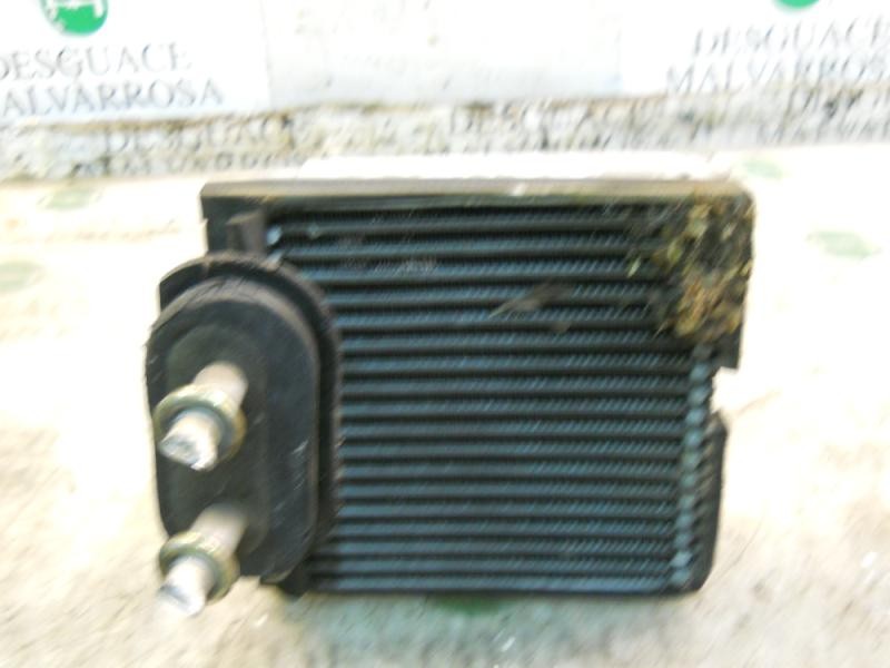 Recambio de evaporador aire acondicionado para ford focus berlina (cak) trend referencia OEM IAM   