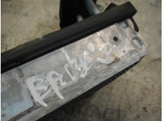 Recambio de evaporador aire acondicionado para ford focus berlina (cak) trend referencia OEM IAM    2