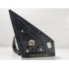 Recambio de espejo izquierdo para kia stonic (yb) 1.2 cvvt referencia OEM IAM 87610H8070  