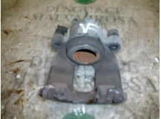 Recambio de pinza freno delantera izquierda para ford focus berlina (cak) trend referencia OEM IAM    2