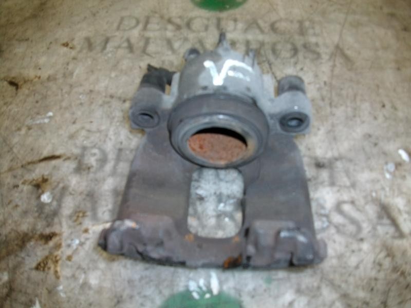 Recambio de pinza freno delantera izquierda para ford focus berlina (cak) trend referencia OEM IAM   