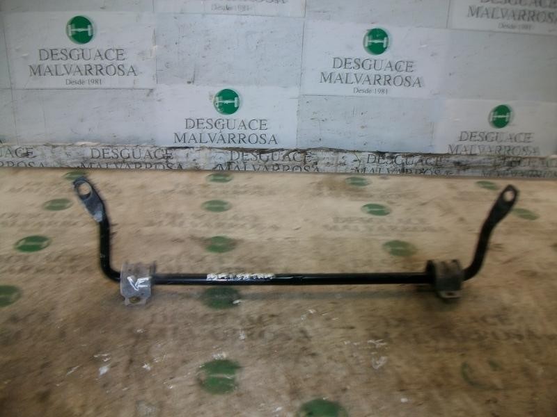 Recambio de barra estabilizadora trasera para ford focus berlina (cak) trend referencia OEM IAM   