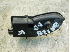 Recambio de maneta interior delantera derecha para ford focus berlina (cak) trend referencia OEM IAM    2