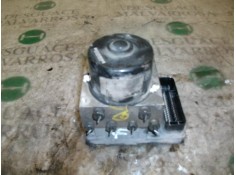 Recambio de abs para ford focus berlina (cak) trend referencia OEM IAM    2