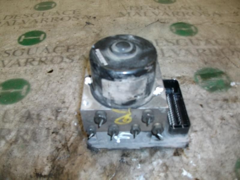 Recambio de abs para ford focus berlina (cak) trend referencia OEM IAM   