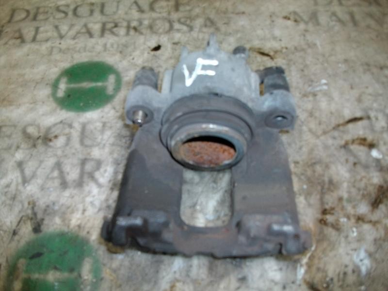 Recambio de pinza freno delantera derecha para ford focus berlina (cak) trend referencia OEM IAM   