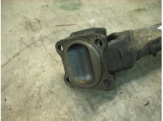 Recambio de transmision central delantera para opel monterey ls referencia OEM IAM    2