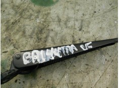 Recambio de brazo limpia trasero para mitsubishi carisma berlina 5 (da0) 1900 di-d avance referencia OEM IAM    2