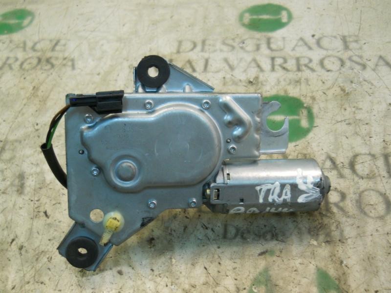 Recambio de motor limpia trasero para mitsubishi carisma berlina 5 (da0) 1900 di-d avance referencia OEM IAM   