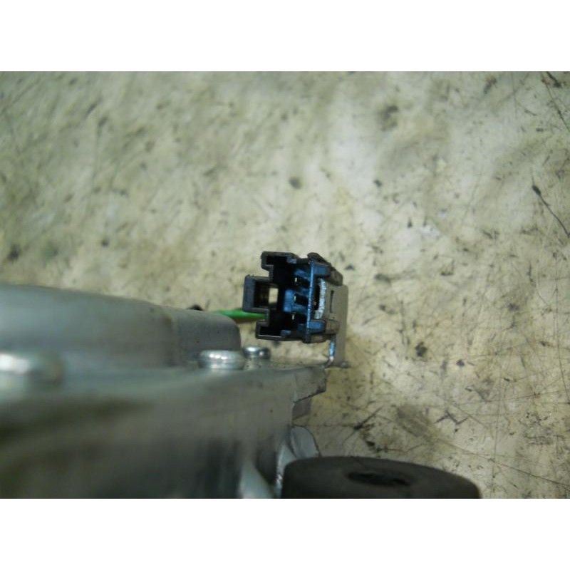 Recambio de motor limpia trasero para mitsubishi carisma berlina 5 (da0) 1900 di-d avance referencia OEM IAM   