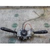 Recambio de mando luces para renault scenic (ja..) 1.9 dti diesel referencia OEM IAM   