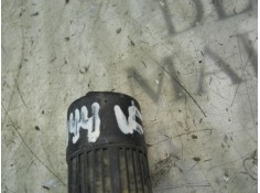 Recambio de bomba limpia para mitsubishi carisma berlina 5 (da0) 1900 di-d avance referencia OEM IAM    2