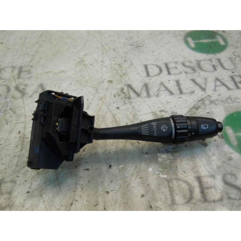 Recambio de mando limpia para mitsubishi carisma berlina 5 (da0) 1900 di-d avance referencia OEM IAM   