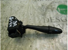 Recambio de mando limpia para mitsubishi carisma berlina 5 (da0) 1900 di-d avance referencia OEM IAM    2