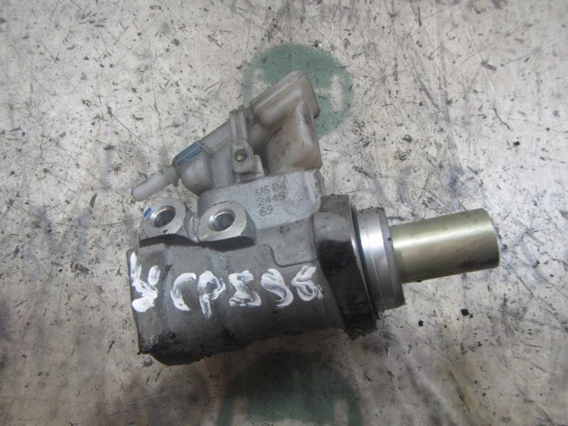 Recambio de bomba freno para ford transit connect (tc7) furg. referencia OEM IAM   