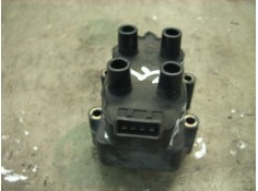 Recambio de bobina para mg serie 200 (rf) 1.4 16v cat referencia OEM IAM    2