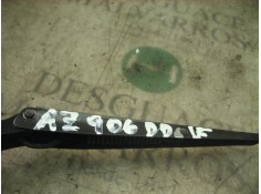 Recambio de brazo limpia delantero derecho para opel monterey ls referencia OEM IAM    2