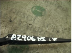 Recambio de brazo limpia delantero izquierdo para opel monterey ls referencia OEM IAM    2