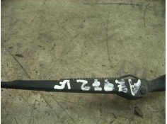 Recambio de brazo limpia trasero para opel monterey ls referencia OEM IAM    2