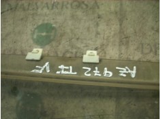 Recambio de cristal puerta trasero izquierdo para opel monterey ls referencia OEM IAM    2