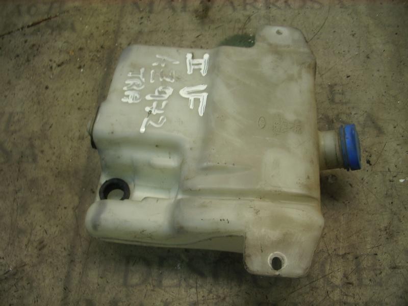 Recambio de deposito limpia para opel monterey ls referencia OEM IAM   