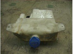 Recambio de deposito limpia para opel monterey ls referencia OEM IAM    2