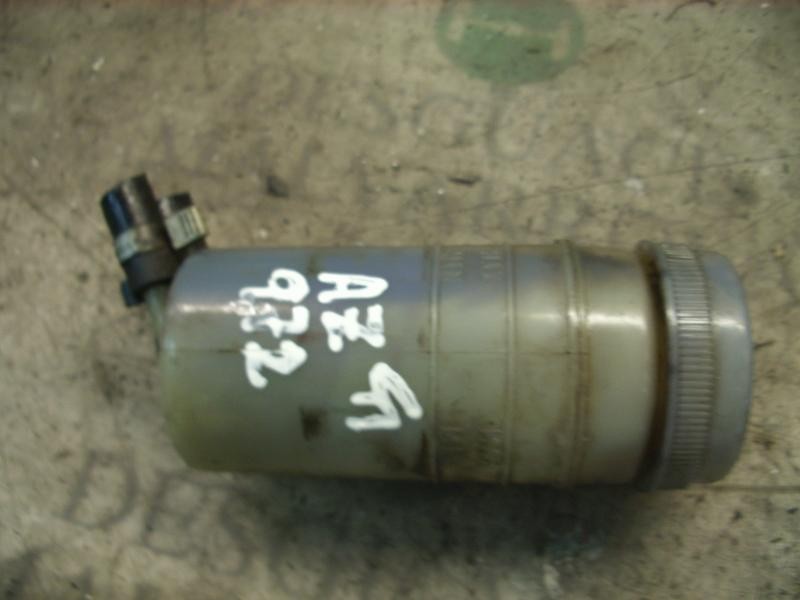 Recambio de deposito servo para opel monterey ls referencia OEM IAM   