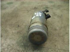 Recambio de deposito servo para opel monterey ls referencia OEM IAM    2