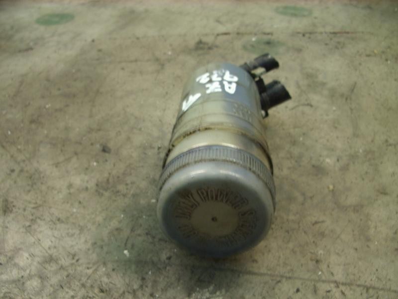 Recambio de deposito servo para opel monterey ls referencia OEM IAM   