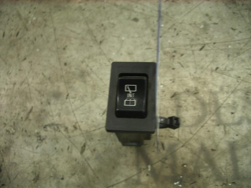 Recambio de modulo electronico para opel monterey ls referencia OEM IAM   