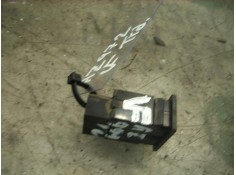 Recambio de modulo electronico para opel monterey ls referencia OEM IAM    2