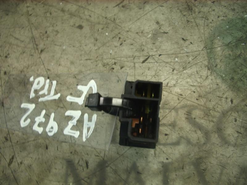 Recambio de modulo electronico para opel monterey ls referencia OEM IAM   