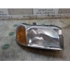 Recambio de faro derecho para land rover freelander (ln) 2.0 turbodiesel referencia OEM IAM   