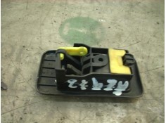 Recambio de maneta interior delantera derecha para opel monterey ls referencia OEM IAM    2