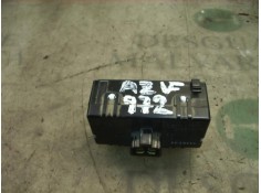 Recambio de mando multifuncion para opel monterey ls referencia OEM IAM    2