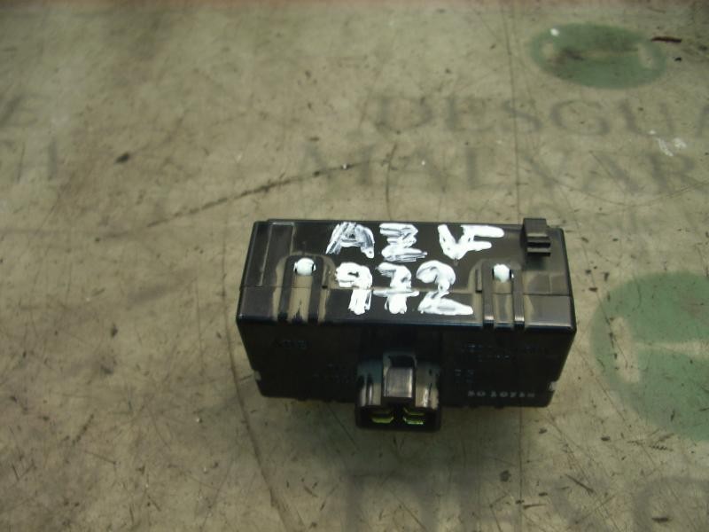 Recambio de mando multifuncion para opel monterey ls referencia OEM IAM   