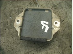 Recambio de modulo electronico para opel monterey ls referencia OEM IAM    2